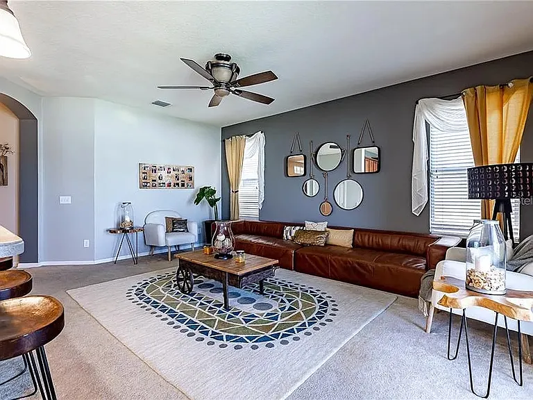 7326 Forest Mere Dr — Photo 23