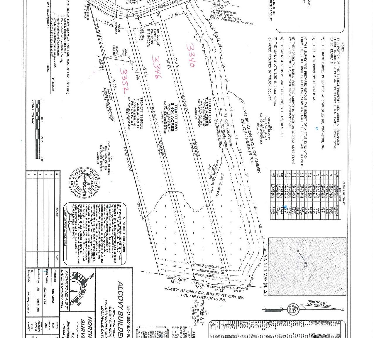 3340 Dally Rd, Covington, GA 30014 Zillow