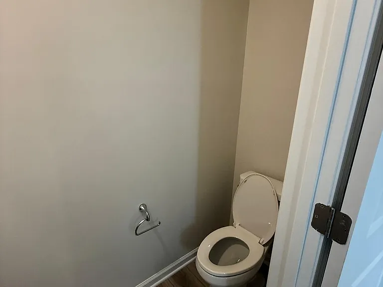 1353 Cedar Valley Rd — Photo 15