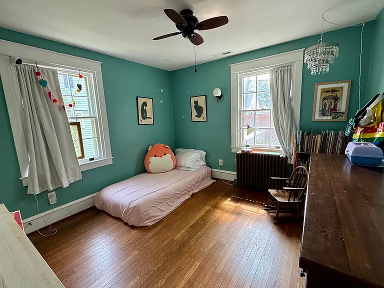 20 Willowbrook Ave — Photo 7
