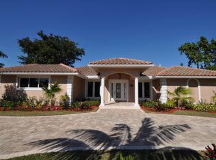 2201 Sunrise Key Blvd, Fort Lauderdale, FL 33304