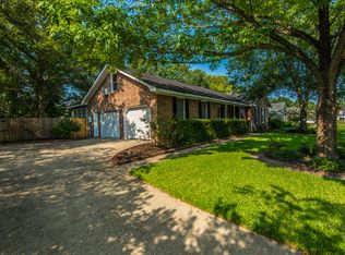 207 Cantilever Ct, Summerville, SC 29486