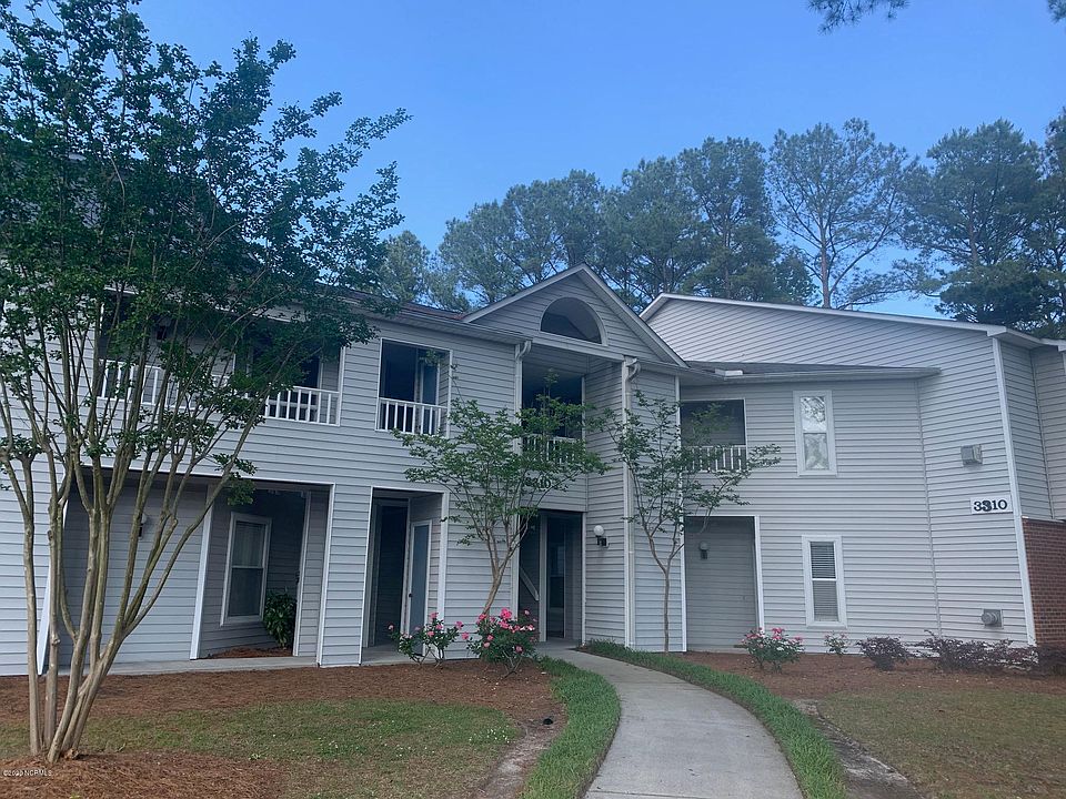 1st image of 3310 C Mulberry Ln