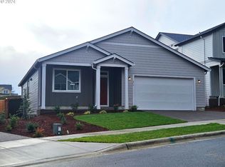 878 Butte Dr, Forest Grove, OR 97116