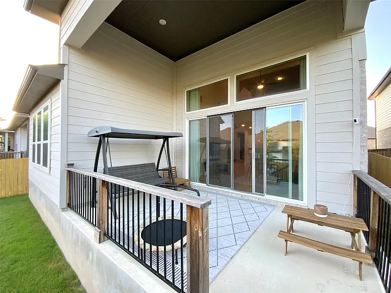 243 Kings Pine Dr — Photo 34