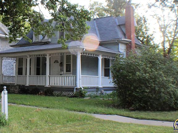 2nd image of 912 Union St