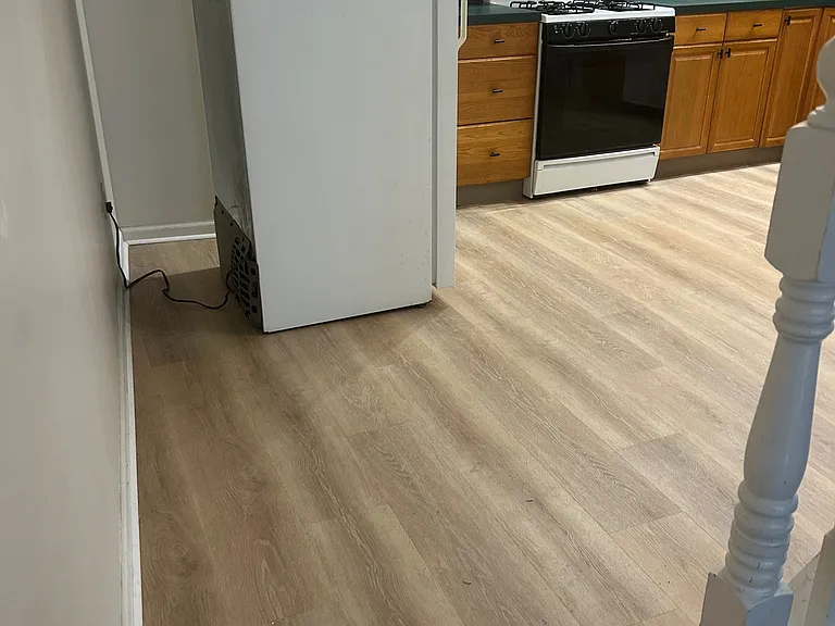 128 Mallory St — Photo 14