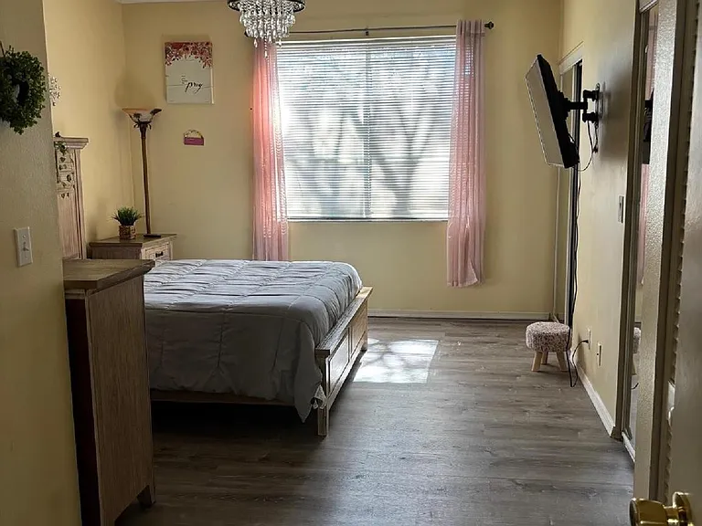 11050 Conch Ct — Photo 14