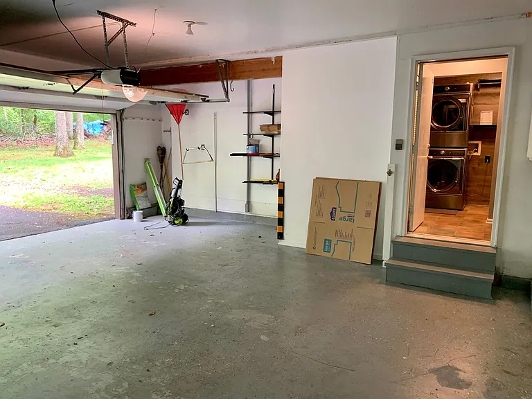 2265 Mount Tabor Rd #NEAR CROFTON HIGH — Photo 47