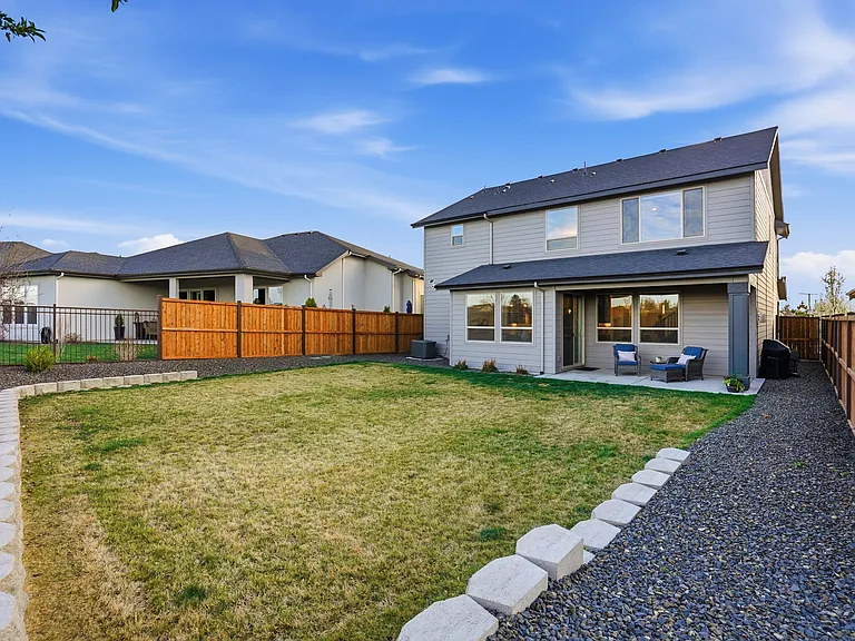 11728 W Ballad Ct — Photo 3