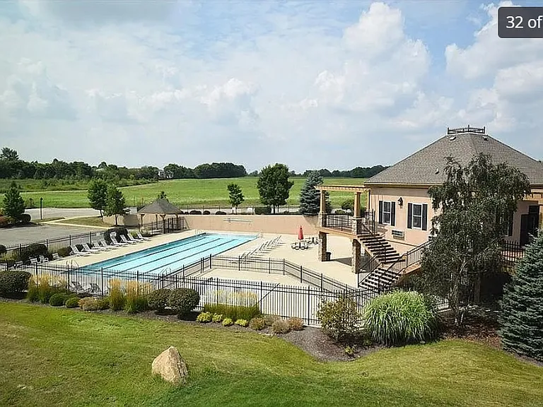 15387 Merritt Pass — Photo 30