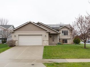 4503 Arctic Fox Rd NW, Rochester, MN 55901