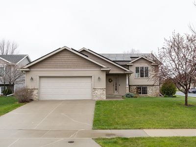 4503 Arctic Fox Rd NW, Rochester, MN, 55901