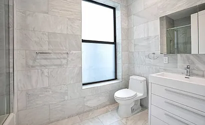 Rented by Fifth & Forever LLC