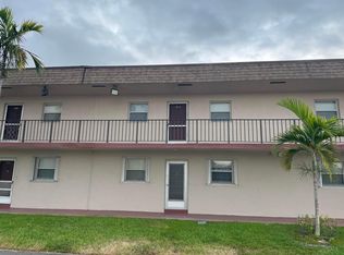 Lakeside Village, Palm Springs, FL 33461