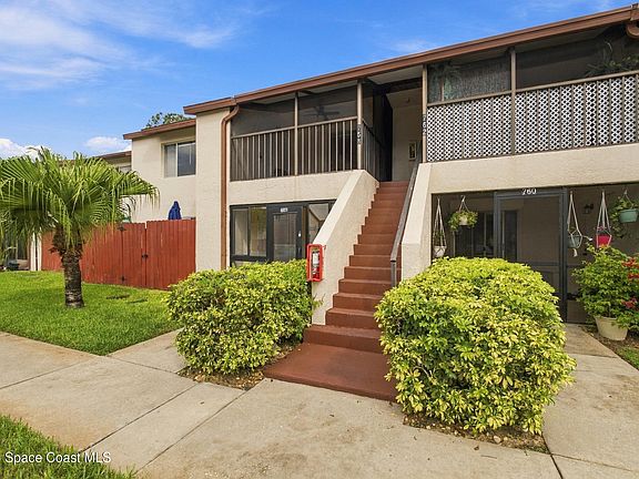 3rd image of 758 Ridge Club Dr #62
