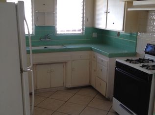 4452 Berting St, San Diego, CA 92115