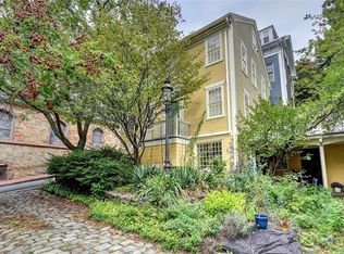 11 Church St, Providence, RI 02904