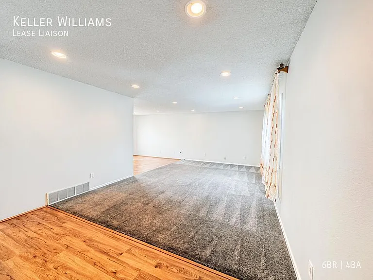 6990 Snowbird Dr — Photo 11