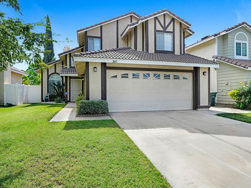1st image of 2685 Annapolis Cir