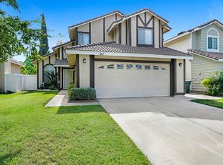 2685 Annapolis Cir, San Bernardino, CA 92408