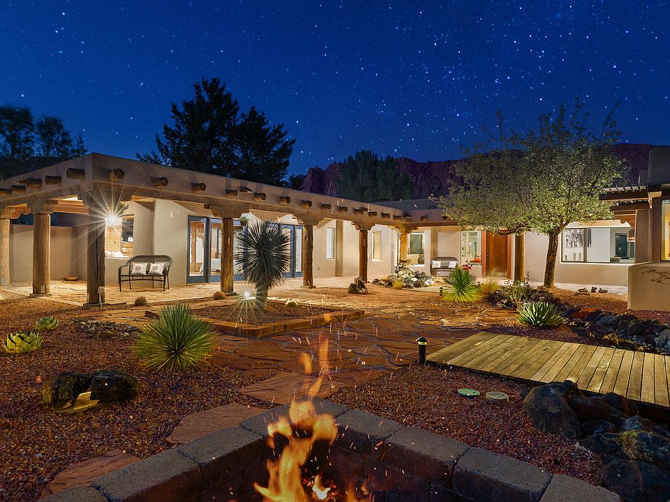 1st image of 1068 N Shonto Ridge Dr