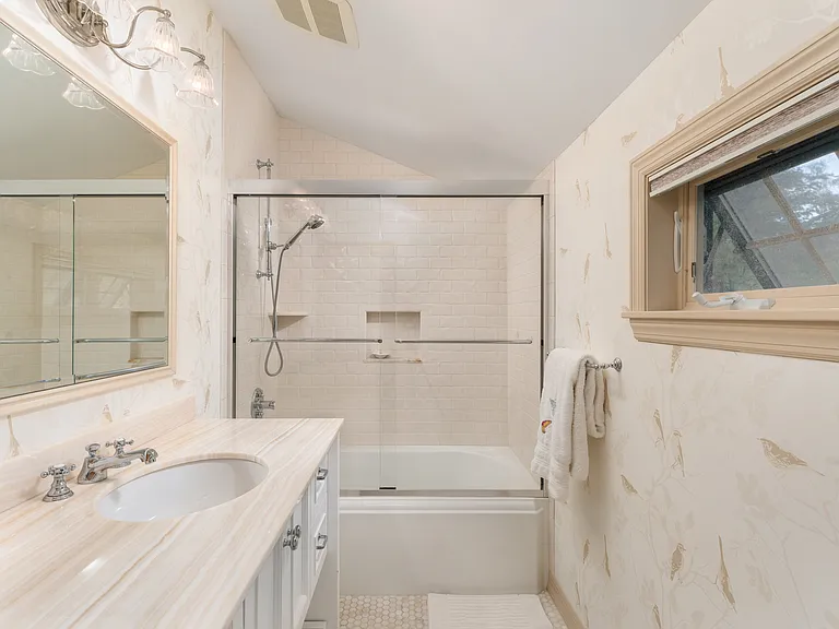 23 Island Creek Rd — Photo 39