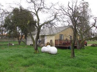 17205 Voorhes Ln, Ramona, CA 92065