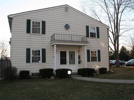1st image of 41383 Leidel Ct