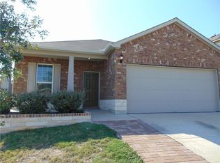 342 Martha Dr, Buda, TX 78610