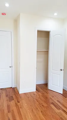 Rented by Urban Pads | media 32