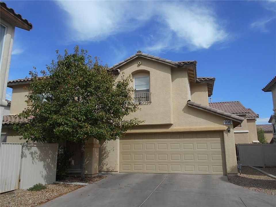 1st image of 996 Monte De Oro Ave