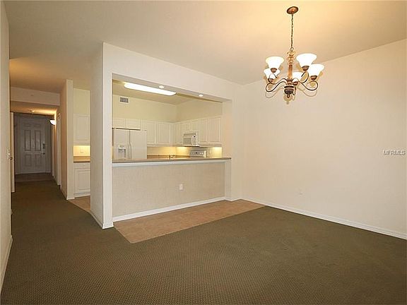 2nd image of 5123 Melbourne St Unit 6104