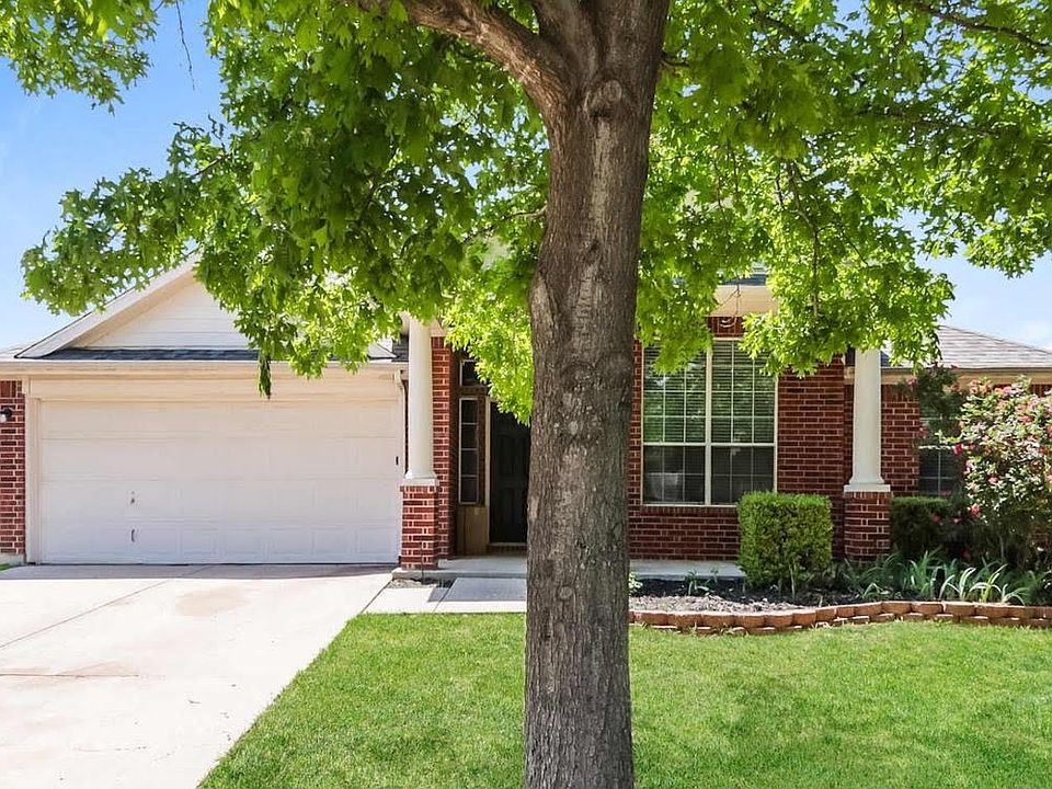 1st image of 716 San Antonio Trl #1007