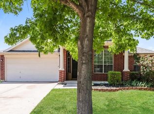 716 San Antonio Trl #1007, Mansfield, TX 76063
