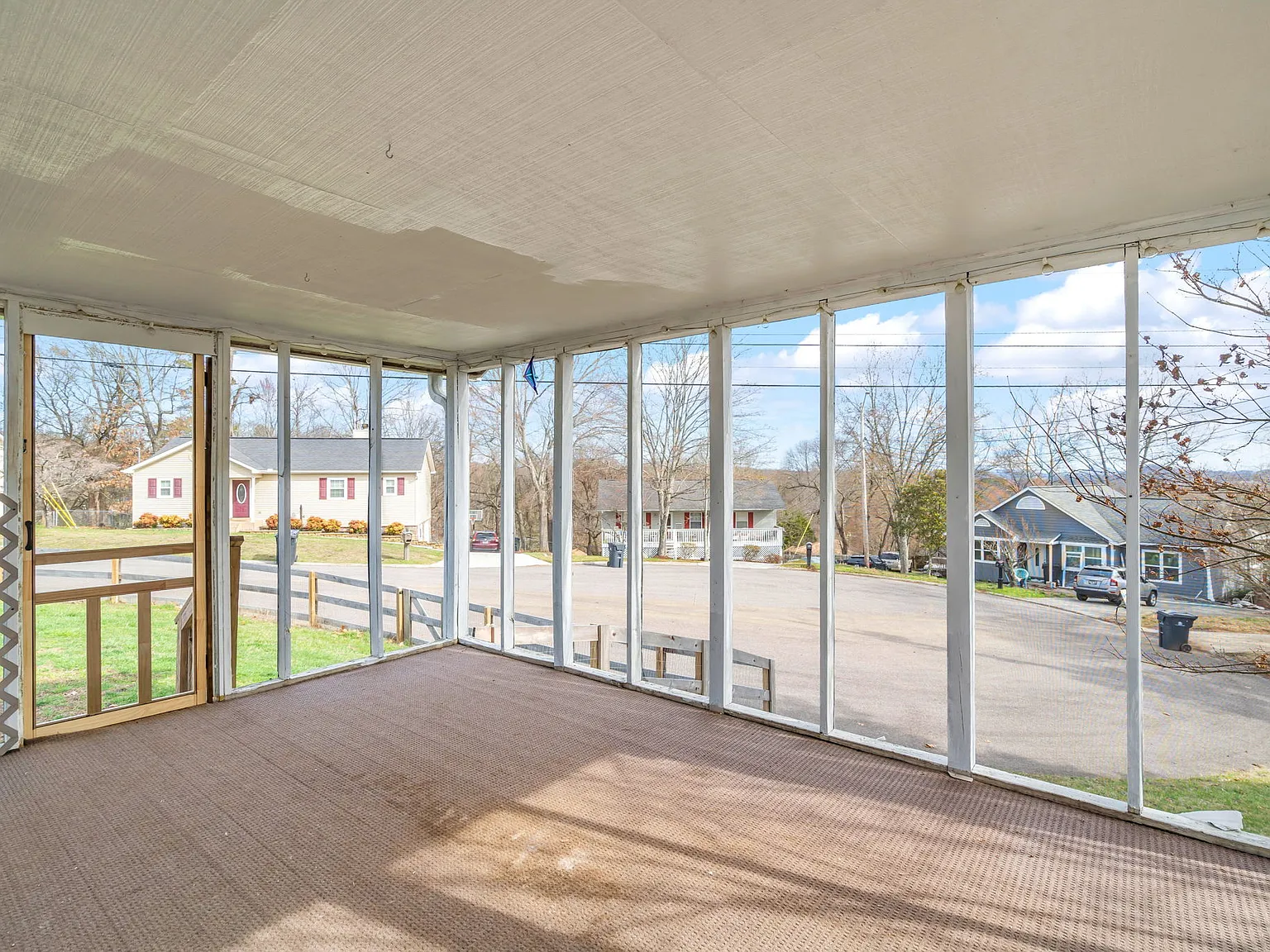 (ACH) 5712 Walden Woods Ct - 0 — Photo 2