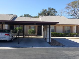 4730 Sunny Loop, Holiday, FL 34690