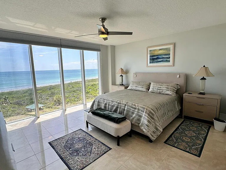 2900 N Highway A1A #6B — Photo 10