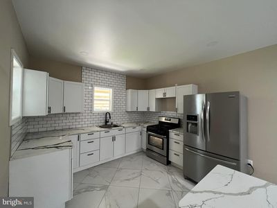 922 Norwood St, Harrisburg, PA, 17104