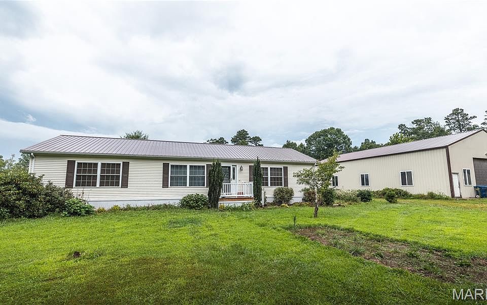 1st image of 617 County Road 5530