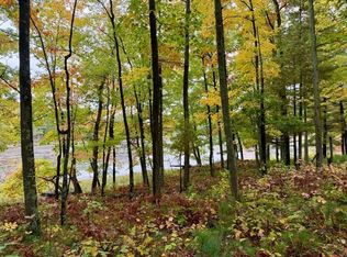 00 10 1/2-28 1/2, Barronett, WI 54813