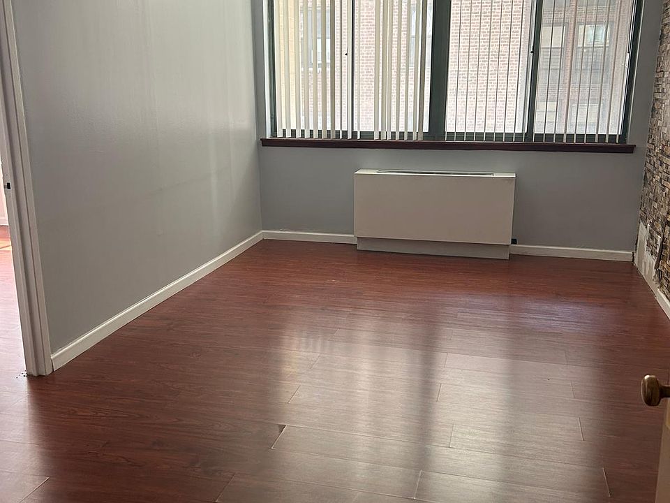 1st image of 9712 63rd Dr APT 2G