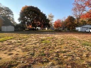 12545 Clark St, Chatham Kent, ON N0P1X0
