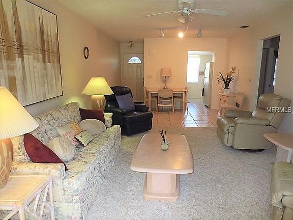2nd image of 6796 Gasparilla Pines Blvd #F