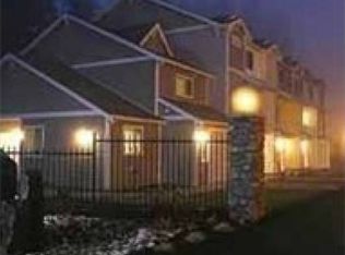 5317 Military Rd E UNIT A, Tacoma, WA 98446