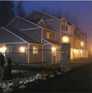 5317 Military Rd E UNIT A, Tacoma, WA, 98446