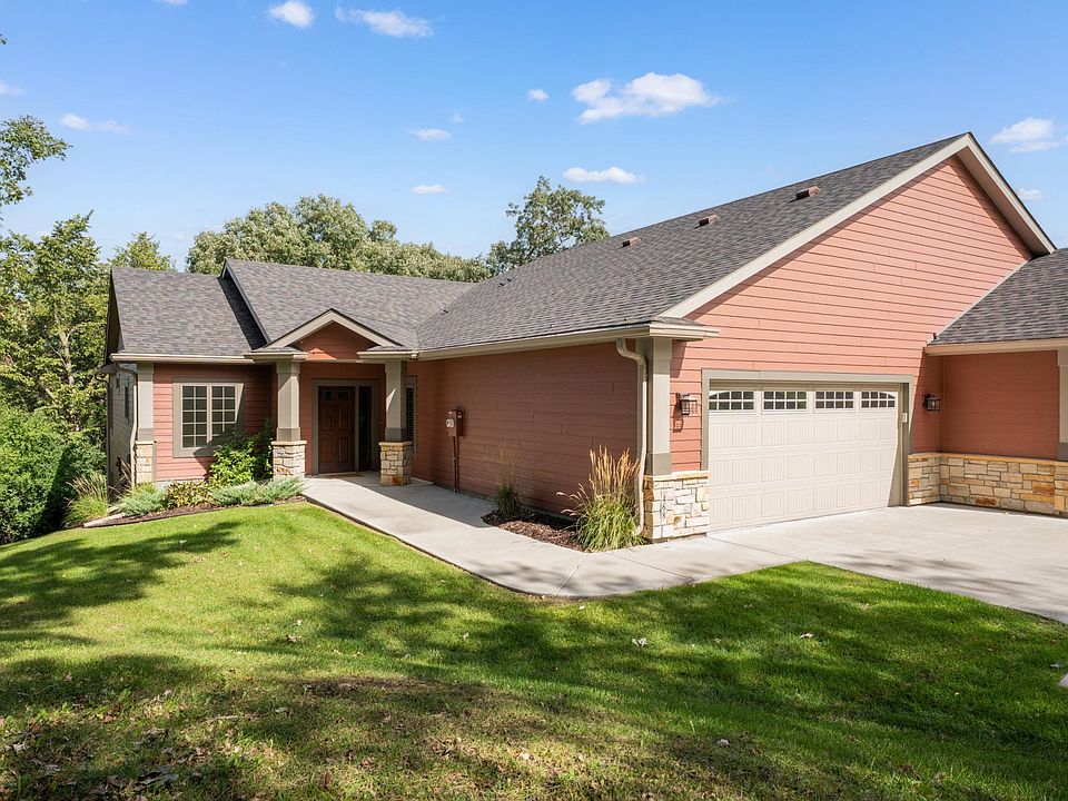 1st image of 468 Panorama Cir NW