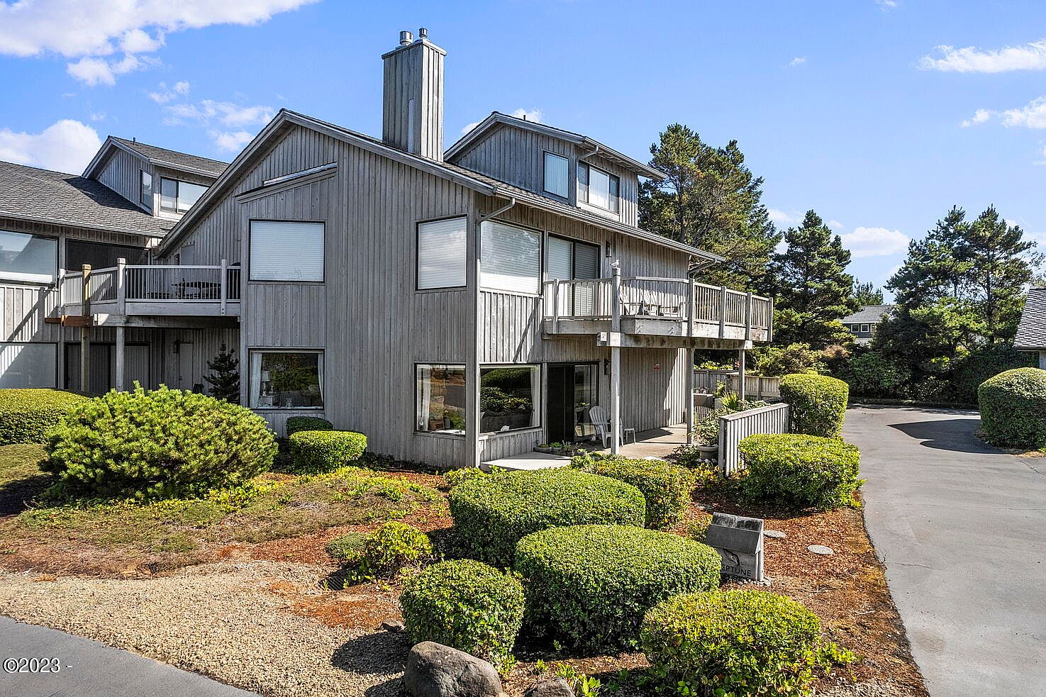4175 N Highway 101, Depoe Bay, OR 97341 MLS 231766 Zillow