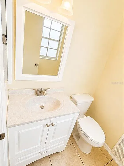 2405 Aspinwall St #2405 — Photo 15