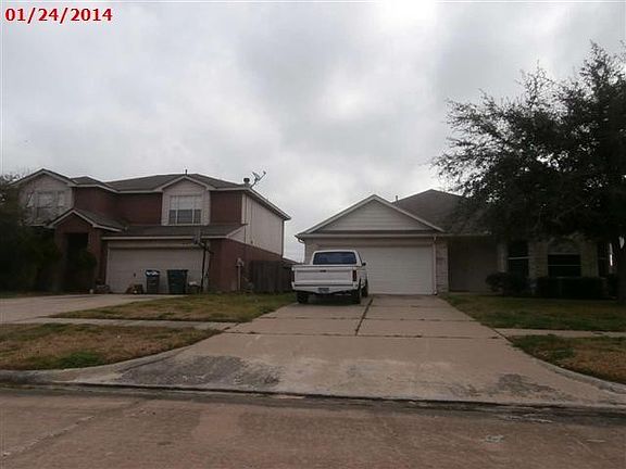 4th image of 22826 W Waterlake Dr